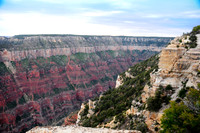 Grand Canyon_0116fx