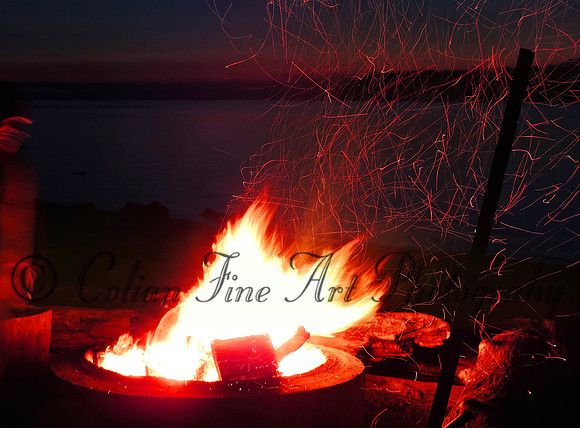 fire at beach enlarged-0699