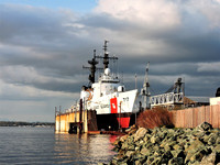 Coast Guard cutter-1215 (2)