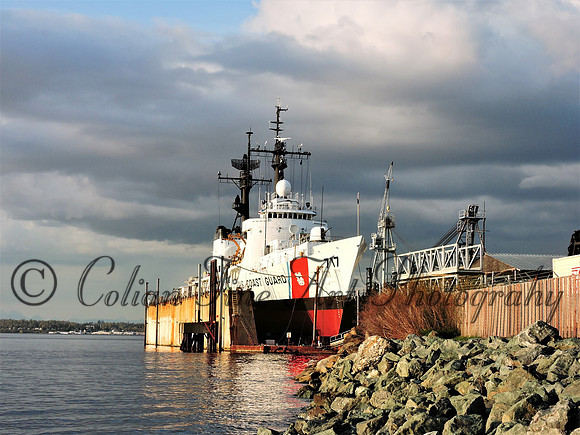 Coast Guard cutter-1215 (2)