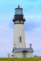 Yaquina lh- fx1_0219 (2)