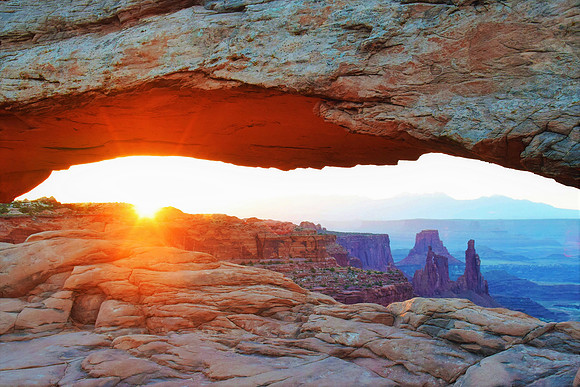 mesa arch sunrise-fx1_0058 (3)