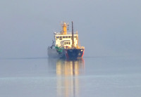Coast Guard bouy tender-larger0340 - Copy