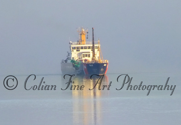 Coast Guard bouy tender-larger0340 - Copy