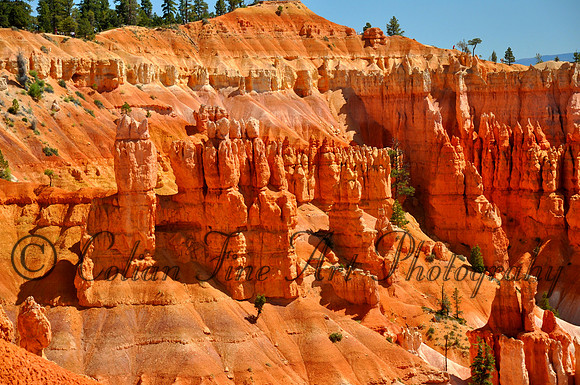 Bryce Canyon-000