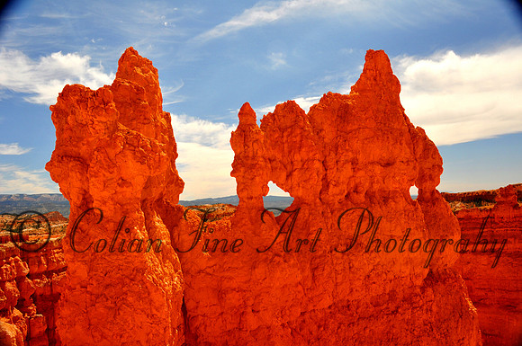 Navajo Loop_0097