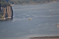Columbia seaplane_0121 (2)