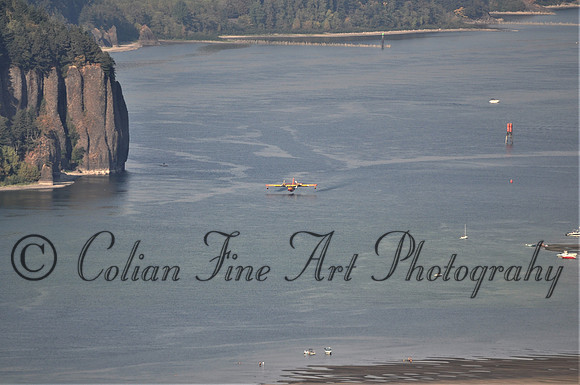 Columbia seaplane_0121 (2)