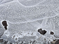 Frozen water-DSCF1298-fx1
