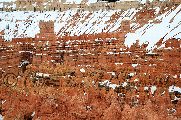 bryce-snow fx1_0282-d5300