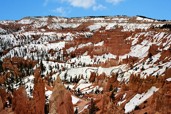 bryce-snow & clouds-fx1a_0320-d5300