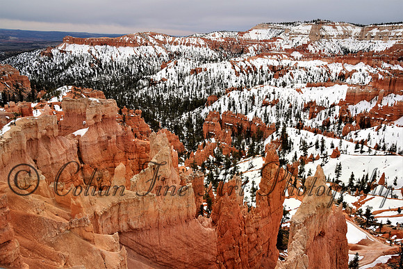 bryce-snow fx1_0321-d5300