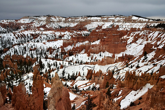 bryce-snow fx1_0318-d5300