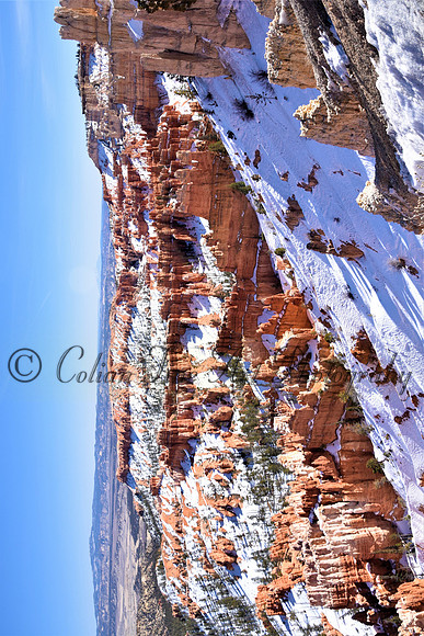 Bryce canyon-snow-mar2020_0057
