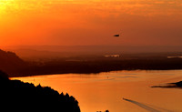 columbia sunset w-airplane-rz_0177 (2)