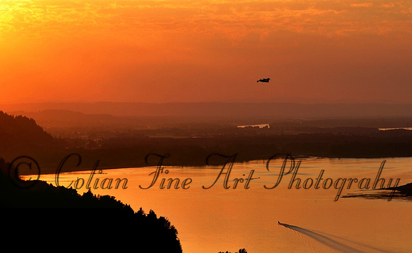 columbia sunset w-airplane-rz_0177 (2)