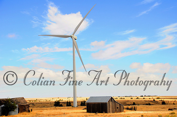 windmill and barn resized_0049