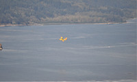 Columbia seaplane_0118 (2)