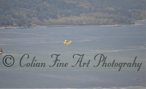 Columbia seaplane_0118 (2)