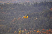 airplane_0172