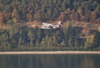 columbia airplane_0105 (2)
