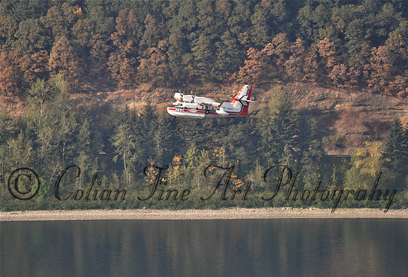 columbia airplane_0105 (2)