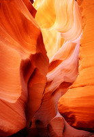 Antelope canyon_0012fx1