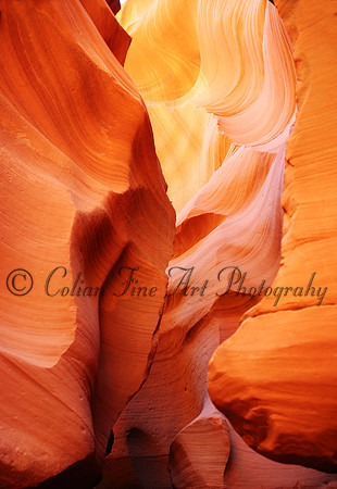 Antelope canyon_0012fx1