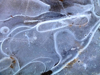 Frozen water-DSCF1292-fx1