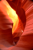 Antelope Canyon_0008fx1