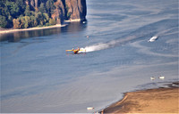 columbia river w-airplane_0148 (2)