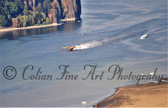 columbia river w-airplane_0148 (2)