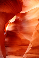 Antelope canyon_0011fx1