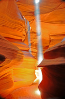 Antelope cany-dbl beam2-_0047fx1a_edited-1