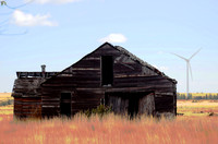 barn windmill resized_0057