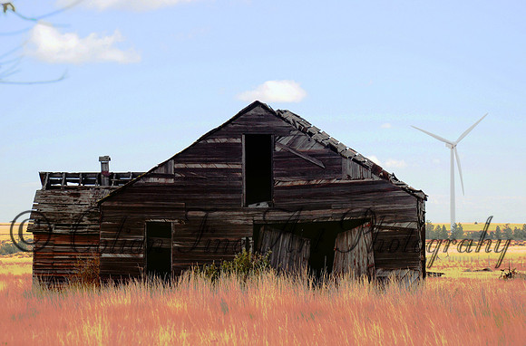 barn windmill resized_0057