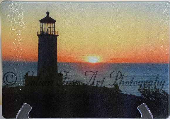 North Head LH Cutting board_0061