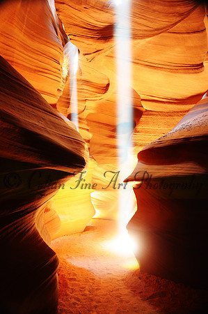Antelope Cany-dbl beam_0055fx1