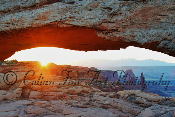 mesa arch sunrise-fx1_0058