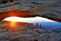 Canyon Land