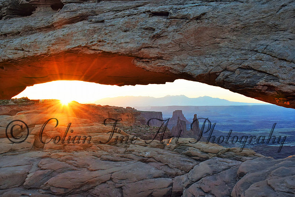 mesa arch sunrise-fx1_0066