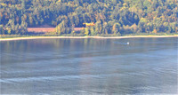 columbia river w-airplane-0154 (2)
