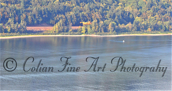 columbia river w-airplane-0154 (2)
