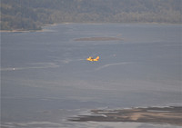 Columbia seaplane_0117 (2)