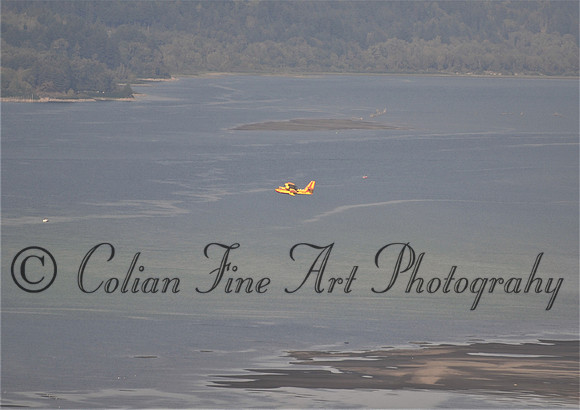Columbia seaplane_0117 (2)