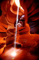 Antelope Canyon