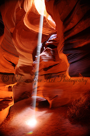 Antelope Canyon_0040fx2_edited-1