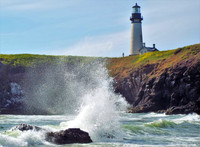 Yaquina lh & water-0387 (2)
