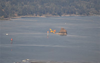 Colubia seaplane_0119 (2)