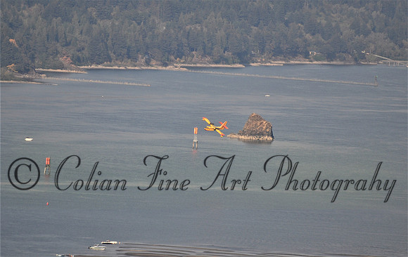 Colubia seaplane_0119 (2)